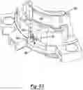 Fig. 28 - Compressor having lubrication system