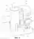 Fig. 02 - Multi-stage compressor having interstage lubricant injection via an injection rod