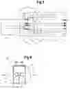 Fig. 03 - ROUGH-VACUUM PUMP OF DRY TYPE