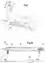Fig. 04 - ROUGH-VACUUM PUMP OF DRY TYPE