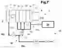 Fig. 05 - ROUGH-VACUUM PUMP OF DRY TYPE