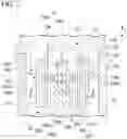 Fig. 03 - Pump