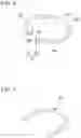 Fig. 06 - Pump