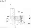 Fig. 08 - Pump