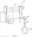 Fig. 02 - A TURBOMOLECULAR PUMP, A VACUUM PUMPING SYSTEM AND A METHOD OF EVACUATING A VACUUM CHAMBER