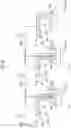 Fig. 07 - Blower unit, and blower unit attachment structure