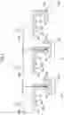 Fig. 10 - Blower unit, and blower unit attachment structure