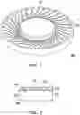 Fig. 02 - Fan blade and fabricating method thereof