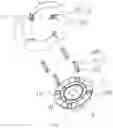 Fig. 02 - Fan lamp