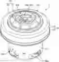 Fig. 01 - ELECTRIC BLOWER