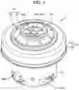 Fig. 02 - ELECTRIC BLOWER