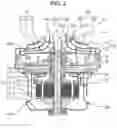 Fig. 03 - ELECTRIC BLOWER