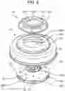 Fig. 04 - ELECTRIC BLOWER