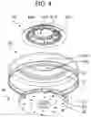 Fig. 05 - ELECTRIC BLOWER
