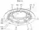Fig. 06 - ELECTRIC BLOWER