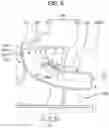 Fig. 07 - ELECTRIC BLOWER