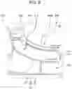 Fig. 10 - ELECTRIC BLOWER