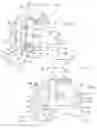 Fig. 03 - Inverted Annular Side Gap Arrangement For A Centrifugal Pump