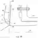 Fig. 04 - Inverted Annular Side Gap Arrangement For A Centrifugal Pump