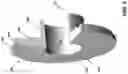 Fig. 09 - Inverted Annular Side Gap Arrangement For A Centrifugal Pump