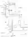 Fig. 11 - Inverted Annular Side Gap Arrangement For A Centrifugal Pump