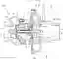 Fig. 01 - Centrifugal compressor