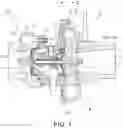 Fig. 02 - Centrifugal compressor