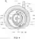 Fig. 05 - Centrifugal compressor