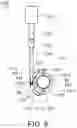 Fig. 07 - Centrifugal compressor