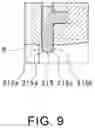 Fig. 10 - Centrifugal compressor