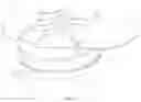 Fig. 04 - Noise reduction method of a ventilator