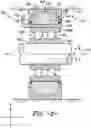 Fig. 03 - Damping device for damping shaft vibration
