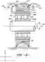 Fig. 04 - Damping device for damping shaft vibration