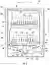 Fig. 03 - Pump damper assembly and dishwasher appliance
