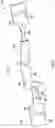 Fig. 07 - Pump damper assembly and dishwasher appliance