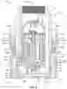 Fig. 06 - Stick pump assembly
