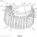 Fig. 08 - Stick pump assembly