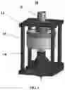 Fig. 02 - Gas compressor with reduced energy loss