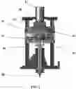 Fig. 03 - Gas compressor with reduced energy loss