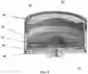 Fig. 04 - Gas compressor with reduced energy loss