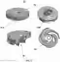 Fig. 06 - Gas compressor with reduced energy loss