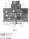Fig. 08 - Gas compressor with reduced energy loss