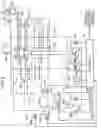 Fig. 03 - Drive device for hydraulic cylinder in work machine