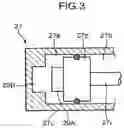 Fig. 04 - Drive device for hydraulic cylinder in work machine