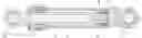 Fig. 01 - Method for manufacturing a piston rod unit and a hollow shaft