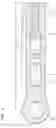 Fig. 05 - Method for manufacturing a piston rod unit and a hollow shaft
