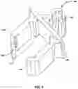 Fig. 06 - ATTACHMENT CLIPS FOR MOUNTING ON CORDS