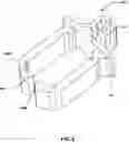 Fig. 07 - ATTACHMENT CLIPS FOR MOUNTING ON CORDS