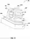 Fig. 12 - ATTACHMENT CLIPS FOR MOUNTING ON CORDS