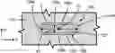 Fig. 01 - Fastener joints with enhanced strength for composite components